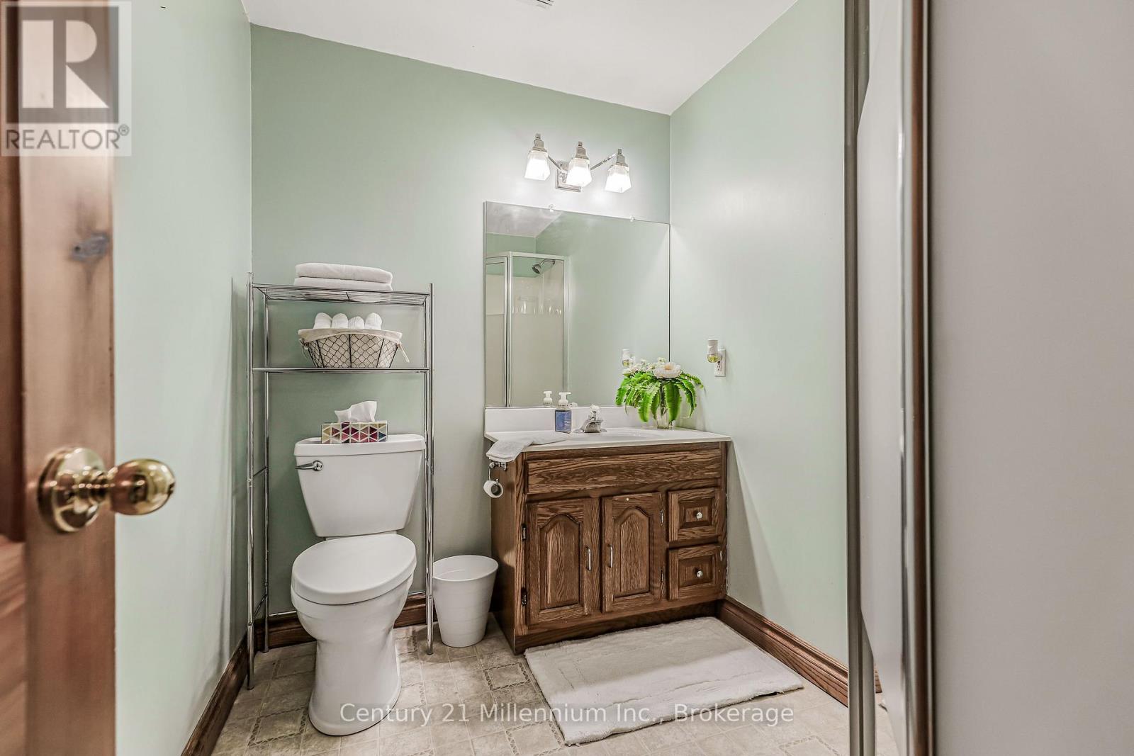 34 Southampton Parkway, South Bruce Peninsula, Ontario  N0H 2G0 - Photo 40 - X12990692