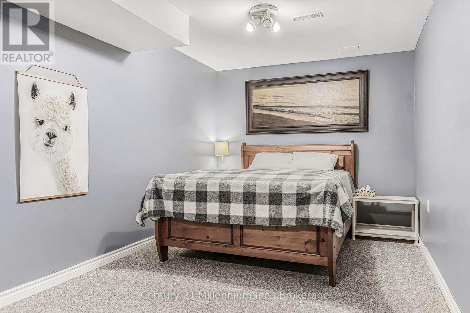 34 Southampton Parkway, South Bruce Peninsula, Ontario  N0H 2G0 - Photo 45 - X12990692