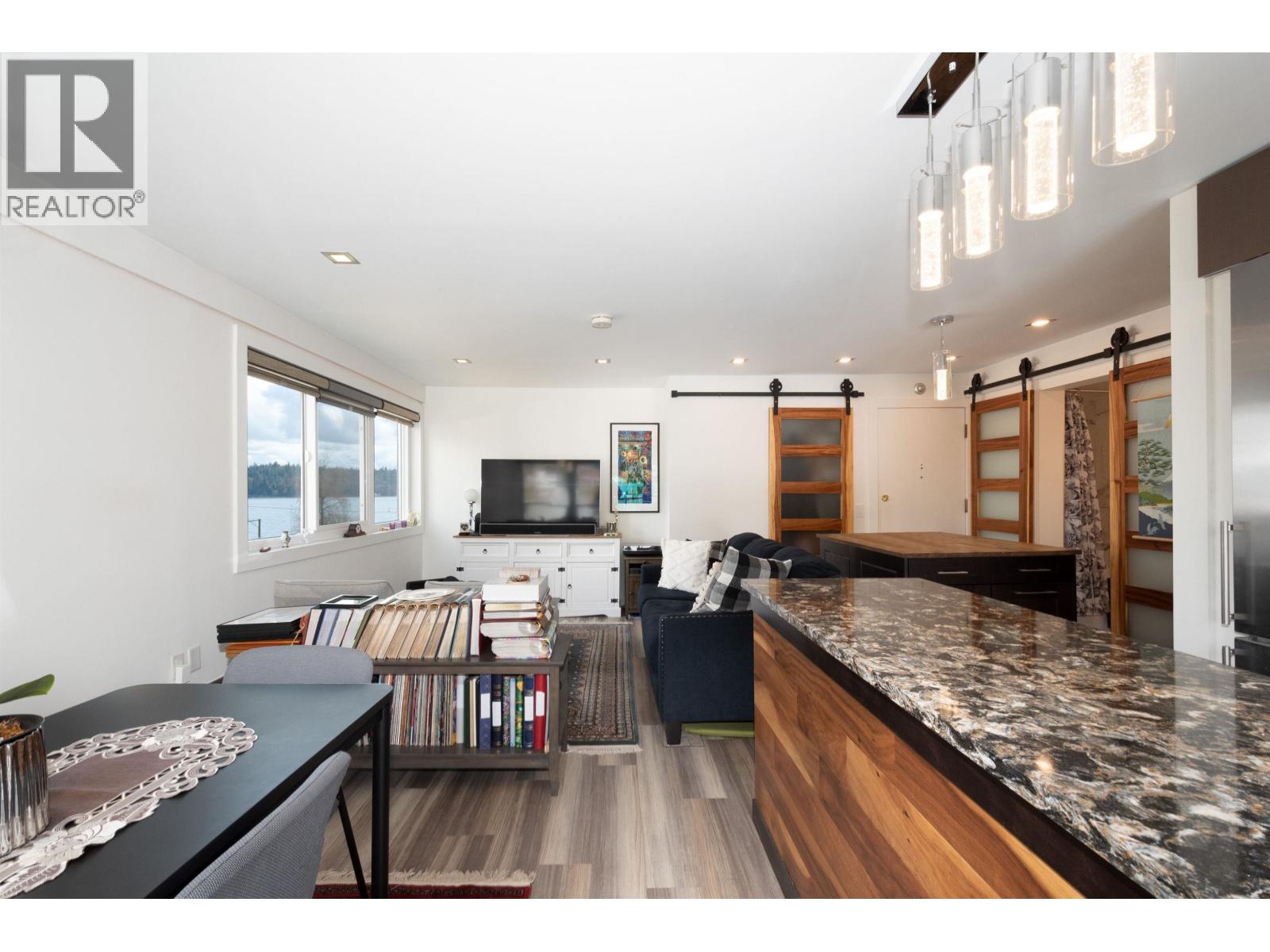 1845 Bellevue Avenue, West Vancouver, British Columbia  V7V 1B2 - Photo 14 - R3110244