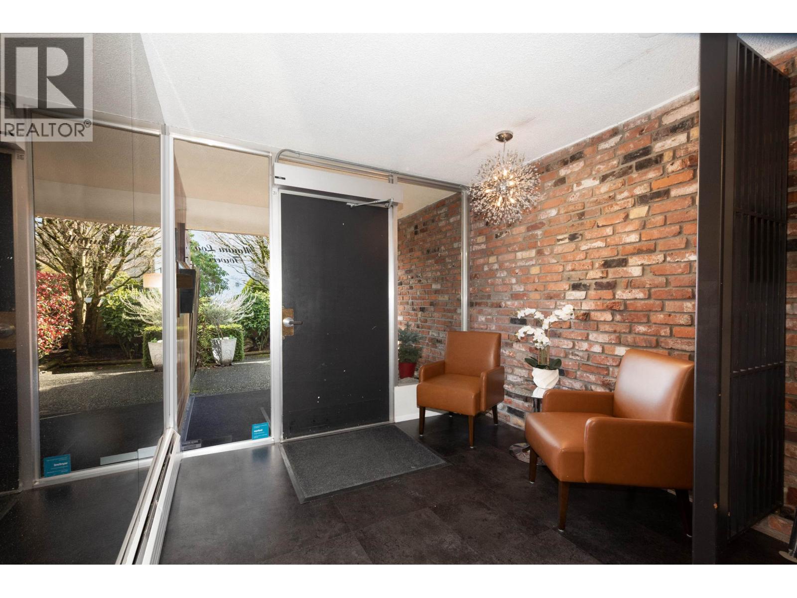 1845 Bellevue Avenue, West Vancouver, British Columbia  V7V 1B2 - Photo 4 - R3110244