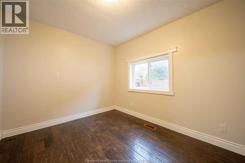 203 Sheldon Avenue, Chatham, Ontario N7L 3N1 - Photo 12 - 26007928