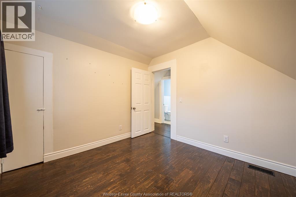 203 Sheldon Avenue, Chatham, Ontario N7L 3N1 - Photo 18 - 26007928