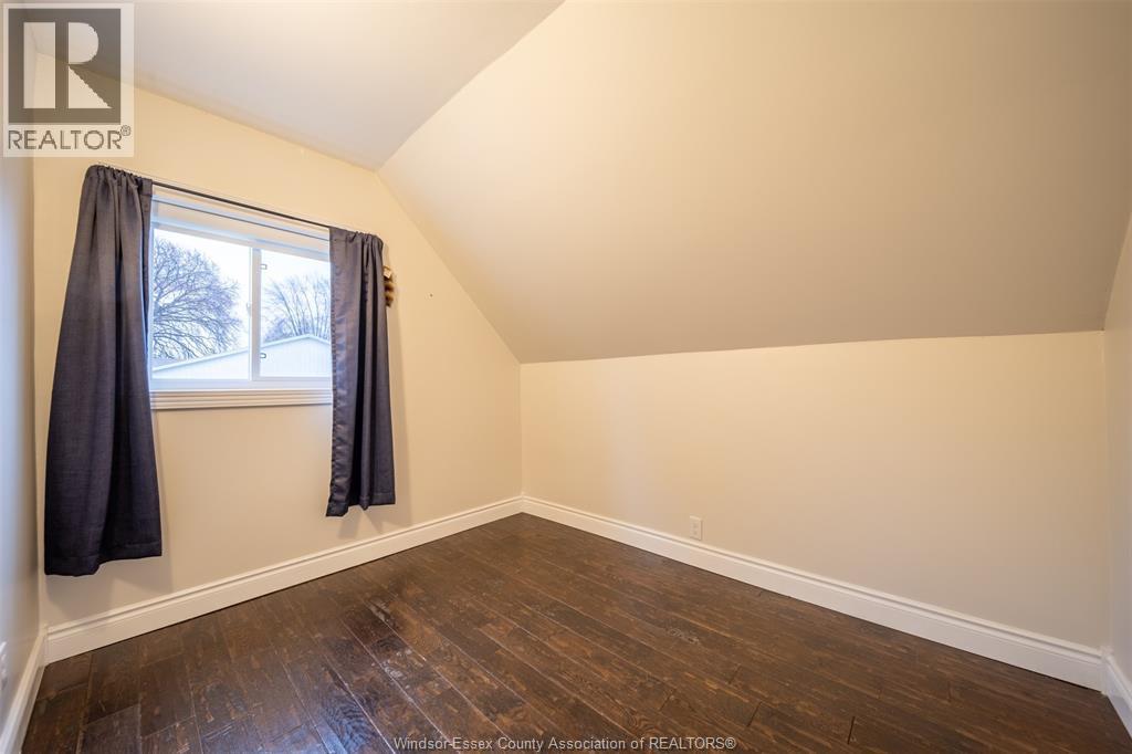 203 Sheldon Avenue, Chatham, Ontario N7L 3N1 - Photo 19 - 26007928