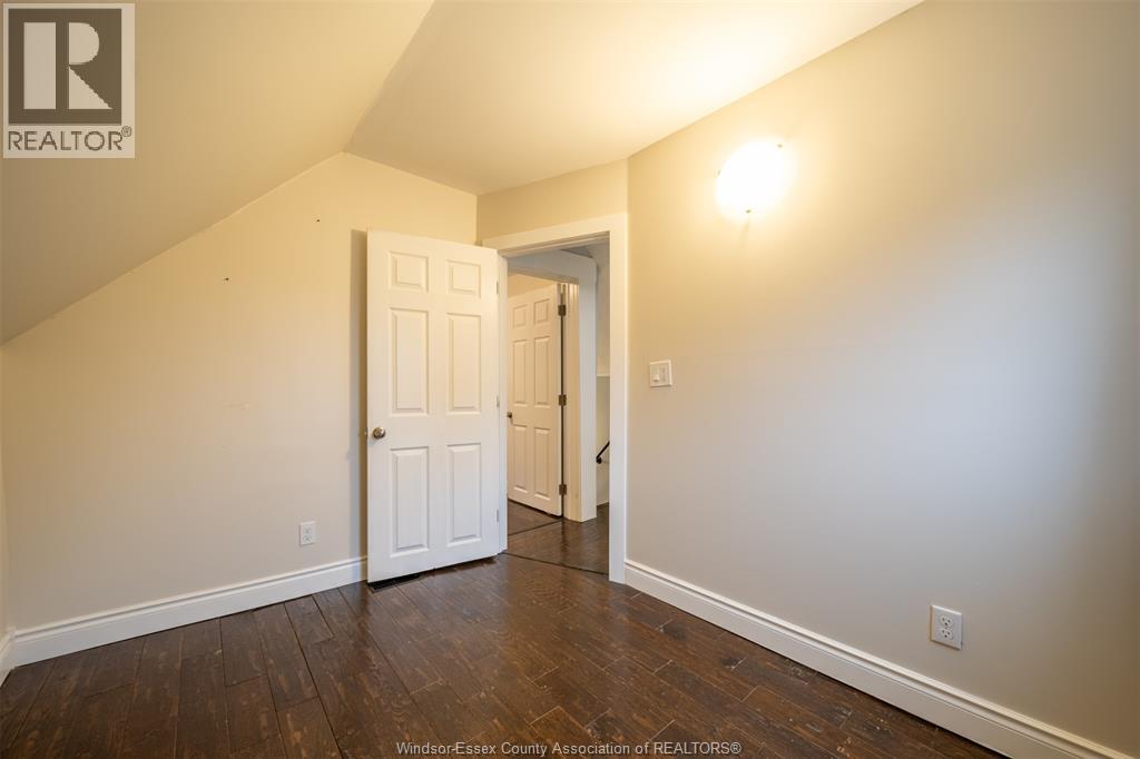 203 Sheldon Avenue, Chatham, Ontario N7L 3N1 - Photo 20 - 26007928