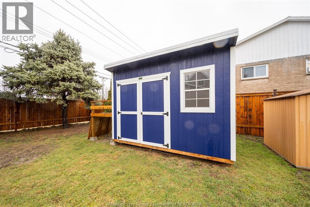 203 Sheldon Avenue, Chatham, Ontario N7L 3N1 - Photo 26 - 26007928