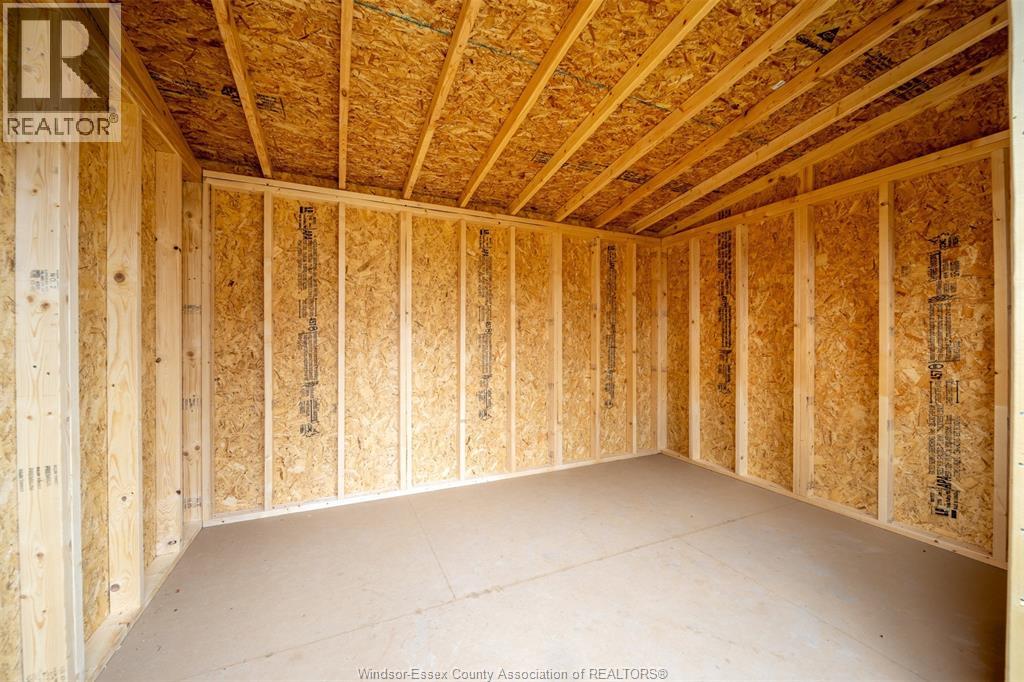 203 Sheldon Avenue, Chatham, Ontario N7L 3N1 - Photo 27 - 26007928