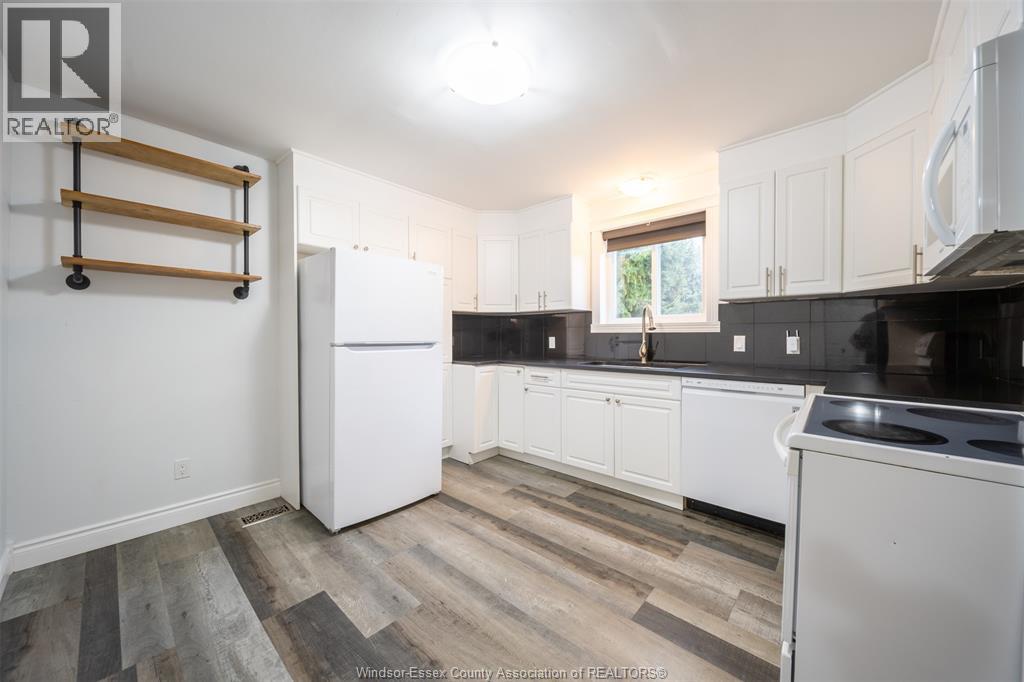 203 Sheldon Avenue, Chatham, Ontario N7L 3N1 - Photo 7 - 26007928