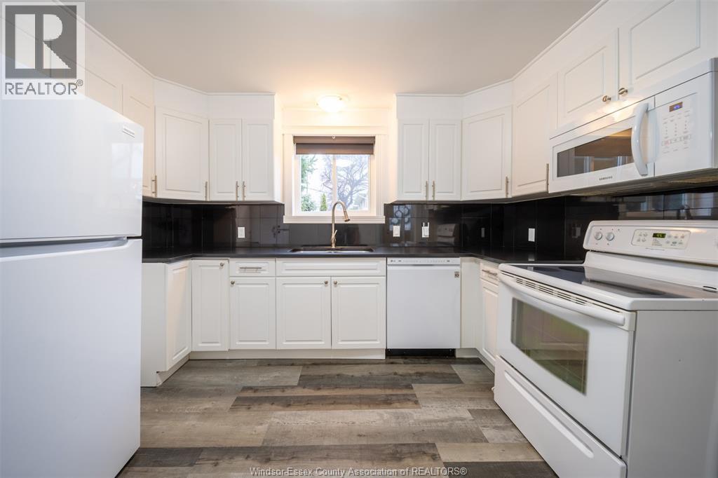 203 Sheldon Avenue, Chatham, Ontario N7L 3N1 - Photo 8 - 26007928