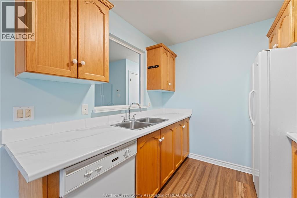 6 Eastgrove Crescent, Leamington, Ontario  N8H 5J8 - Photo 11 - 26007923