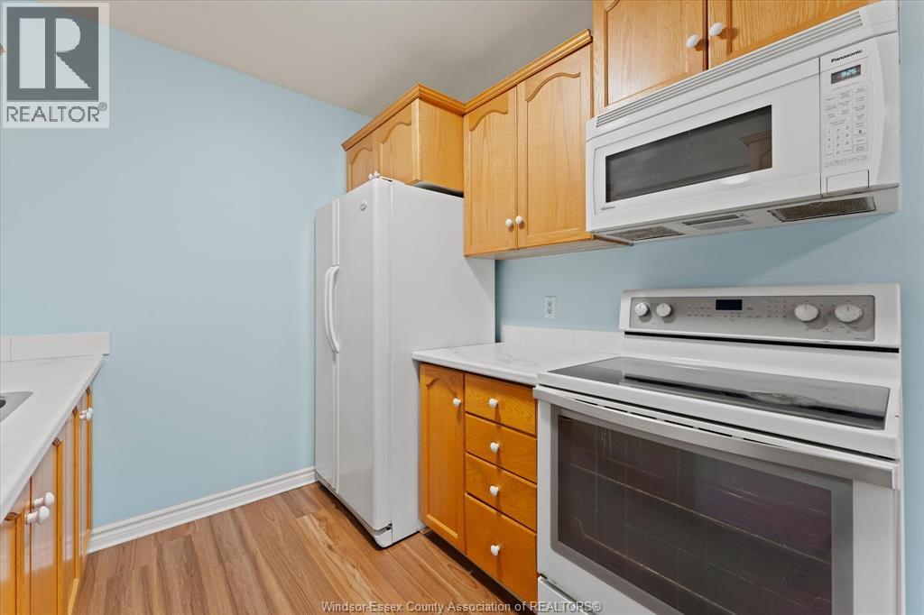 6 Eastgrove Crescent, Leamington, Ontario  N8H 5J8 - Photo 12 - 26007923