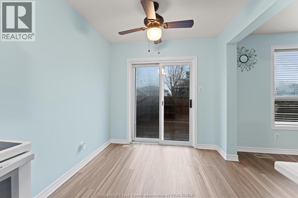 6 Eastgrove Crescent, Leamington, Ontario  N8H 5J8 - Photo 14 - 26007923