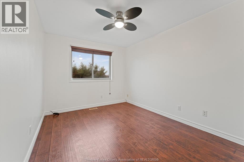 6 Eastgrove Crescent, Leamington, Ontario  N8H 5J8 - Photo 19 - 26007923