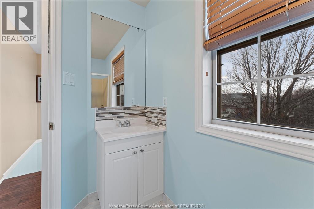 6 Eastgrove Crescent, Leamington, Ontario  N8H 5J8 - Photo 21 - 26007923