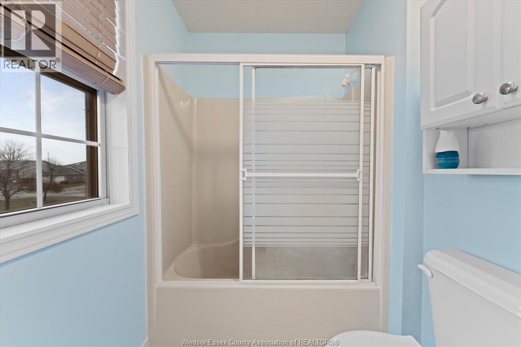 6 Eastgrove Crescent, Leamington, Ontario  N8H 5J8 - Photo 22 - 26007923