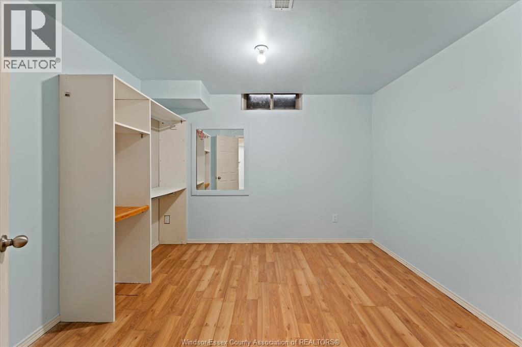 6 Eastgrove Crescent, Leamington, Ontario  N8H 5J8 - Photo 23 - 26007923