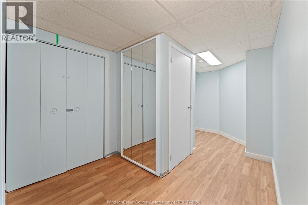 6 Eastgrove Crescent, Leamington, Ontario  N8H 5J8 - Photo 24 - 26007923