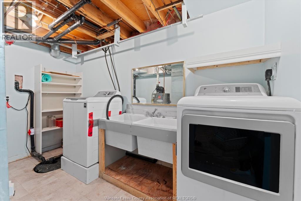 6 Eastgrove Crescent, Leamington, Ontario  N8H 5J8 - Photo 25 - 26007923