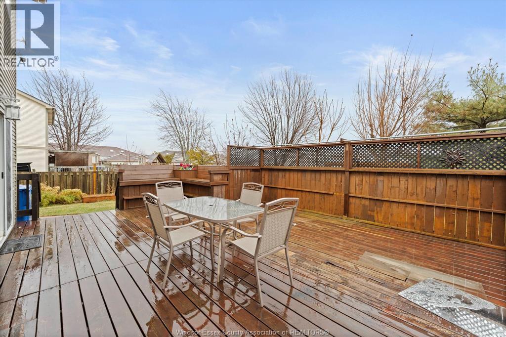 6 Eastgrove Crescent, Leamington, Ontario  N8H 5J8 - Photo 26 - 26007923