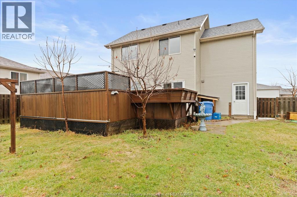 6 Eastgrove Crescent, Leamington, Ontario  N8H 5J8 - Photo 27 - 26007923