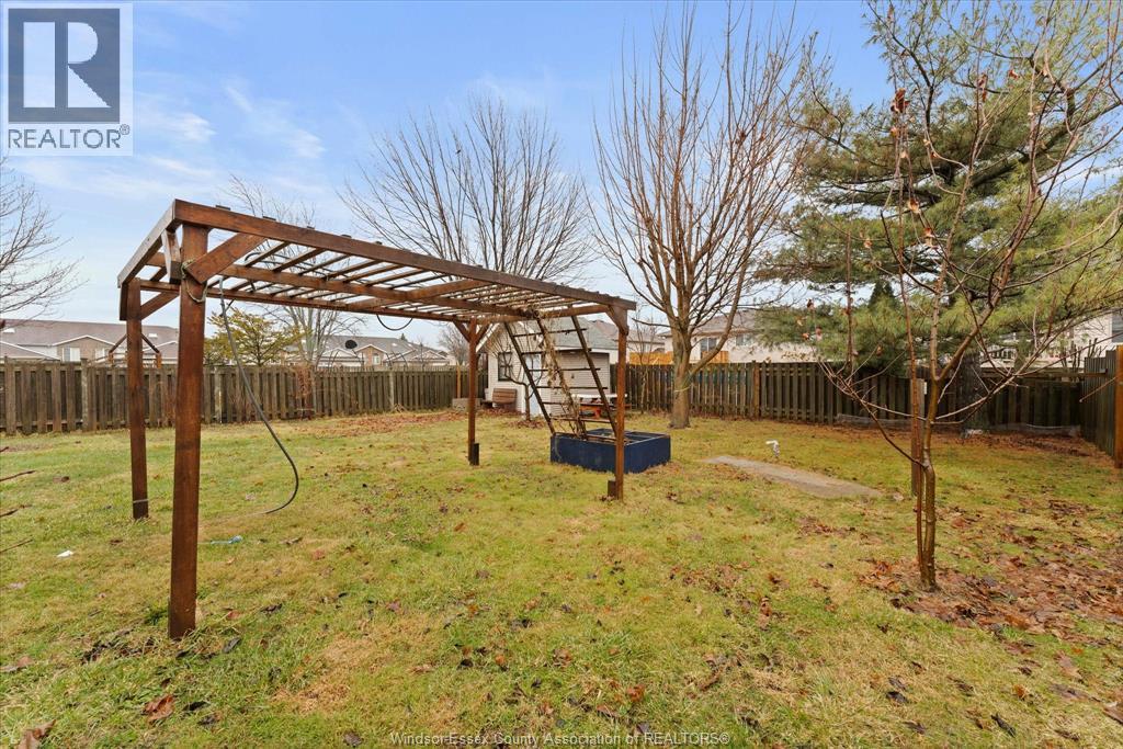 6 Eastgrove Crescent, Leamington, Ontario  N8H 5J8 - Photo 28 - 26007923