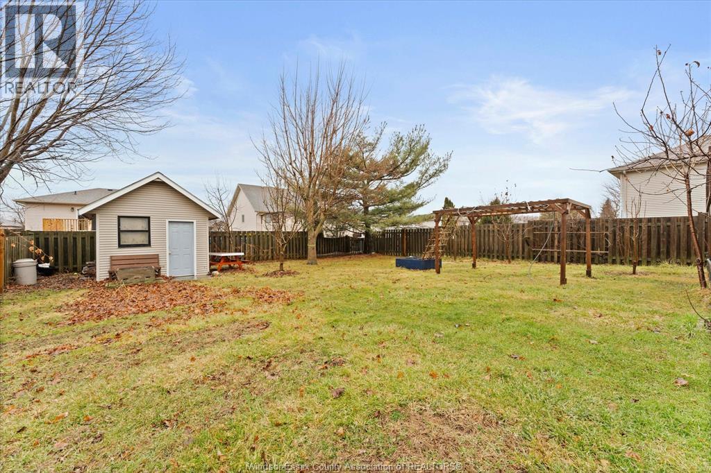 6 Eastgrove Crescent, Leamington, Ontario  N8H 5J8 - Photo 29 - 26007923