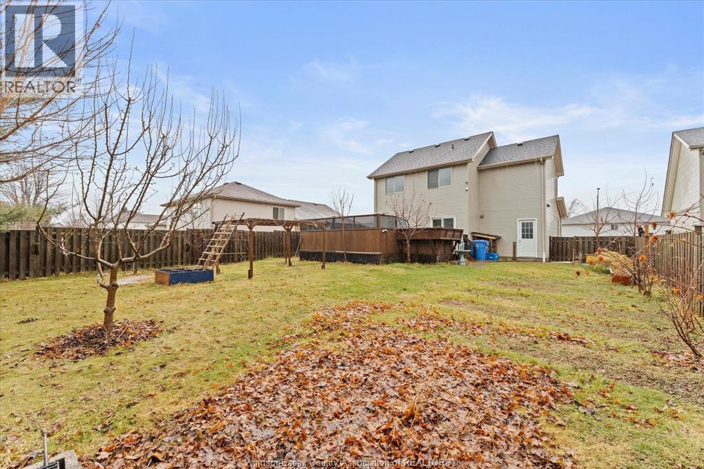 6 Eastgrove Crescent, Leamington, Ontario  N8H 5J8 - Photo 30 - 26007923