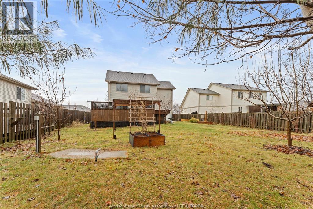 6 Eastgrove Crescent, Leamington, Ontario  N8H 5J8 - Photo 31 - 26007923