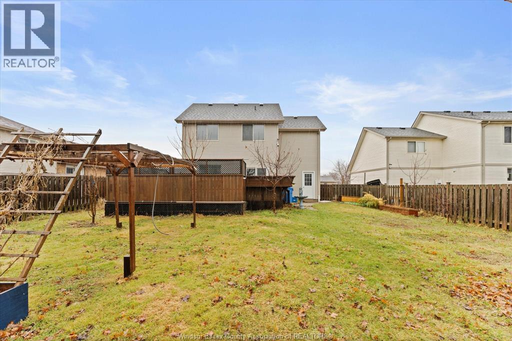 6 Eastgrove Crescent, Leamington, Ontario  N8H 5J8 - Photo 32 - 26007923