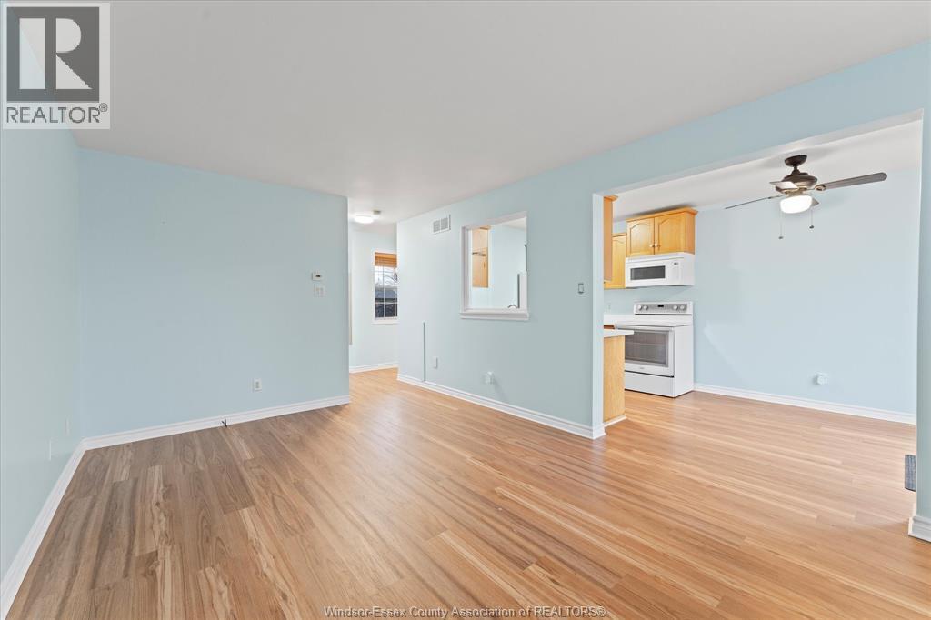 6 Eastgrove Crescent, Leamington, Ontario  N8H 5J8 - Photo 8 - 26007923