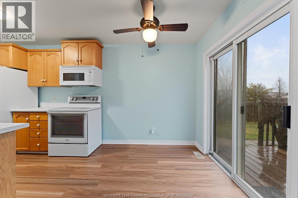 6 Eastgrove Crescent, Leamington, Ontario  N8H 5J8 - Photo 9 - 26007923