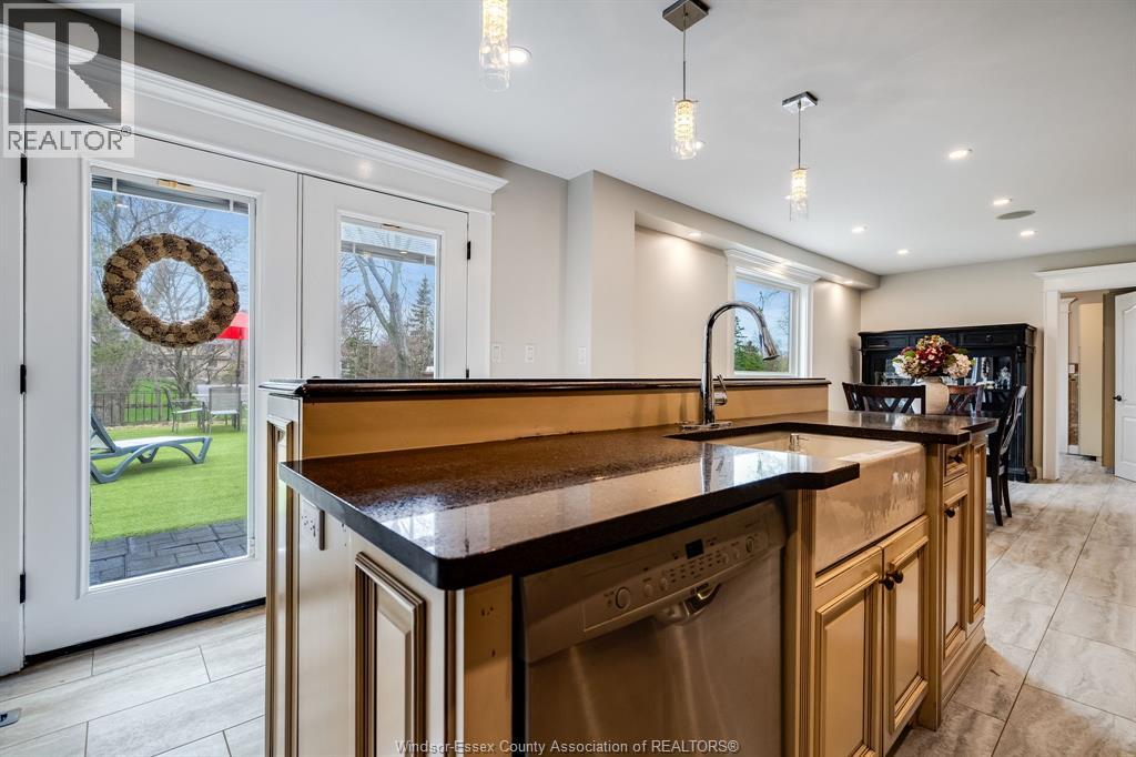 122 Augustine, Kingsville, Ontario  N9Y 1C5 - Photo 10 - 26007895