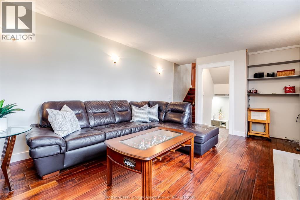 122 Augustine, Kingsville, Ontario  N9Y 1C5 - Photo 16 - 26007895