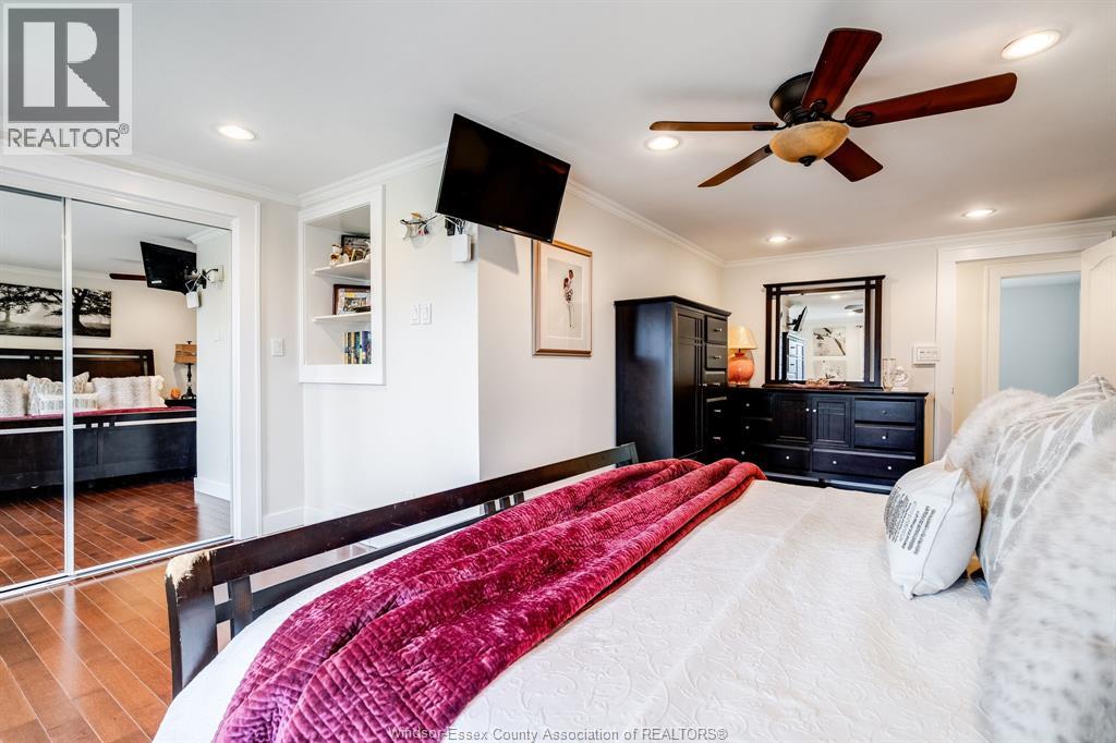 122 Augustine, Kingsville, Ontario  N9Y 1C5 - Photo 19 - 26007895