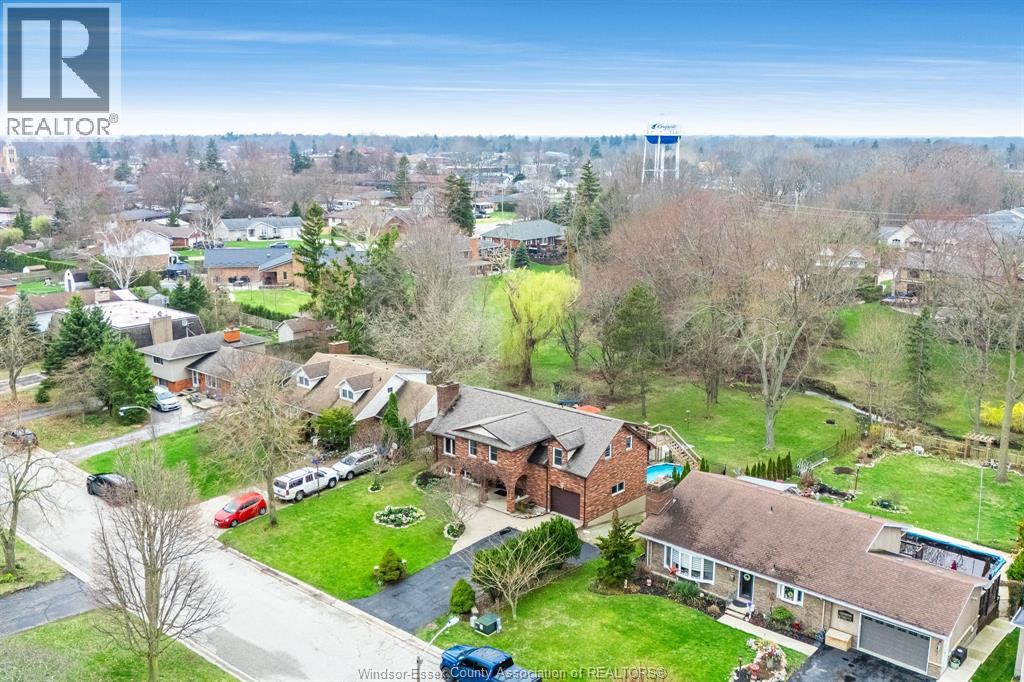 122 Augustine, Kingsville, Ontario  N9Y 1C5 - Photo 2 - 26007895