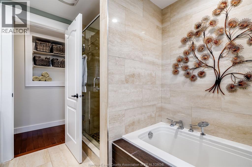 122 Augustine, Kingsville, Ontario  N9Y 1C5 - Photo 21 - 26007895