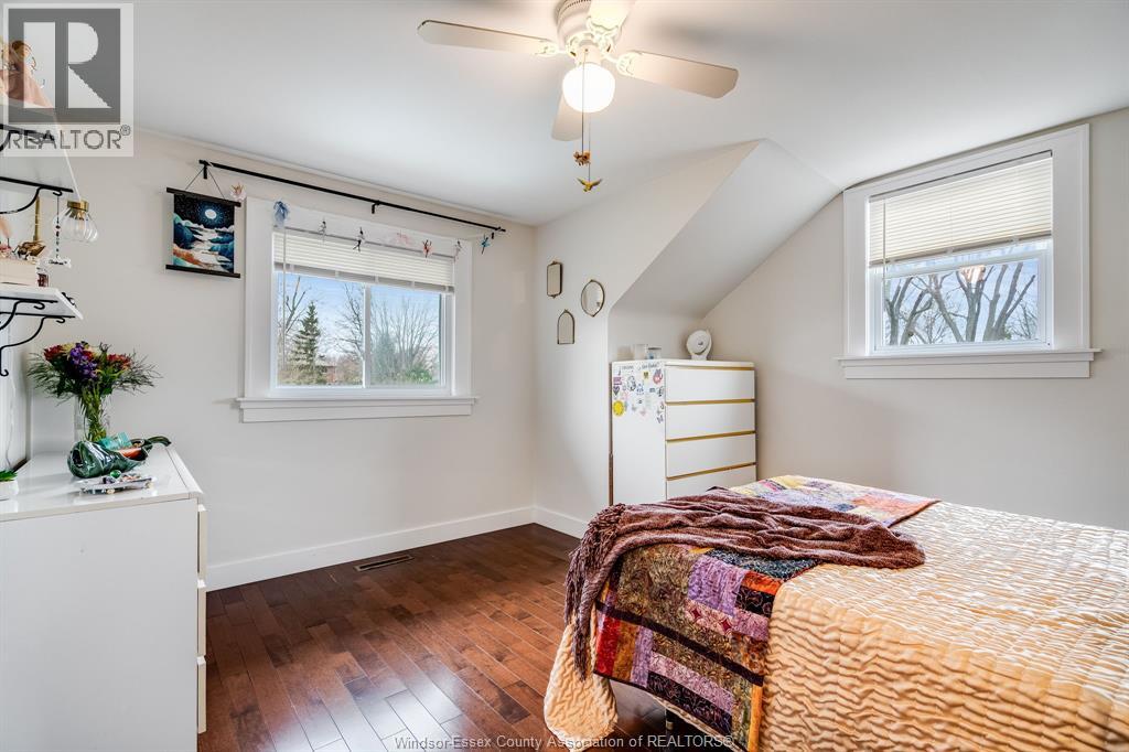 122 Augustine, Kingsville, Ontario  N9Y 1C5 - Photo 24 - 26007895