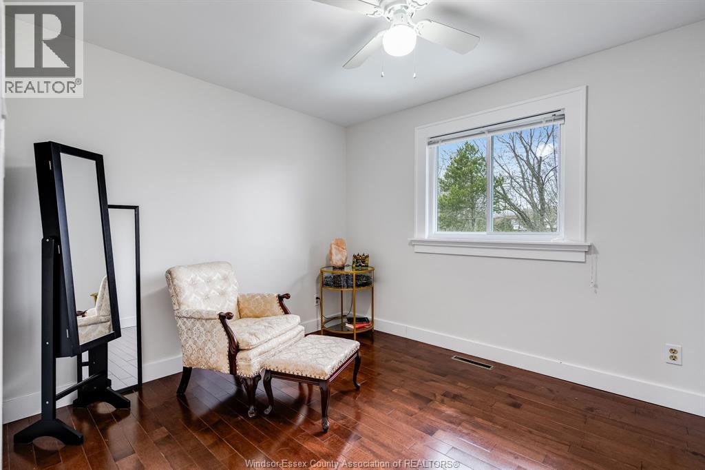 122 Augustine, Kingsville, Ontario  N9Y 1C5 - Photo 25 - 26007895