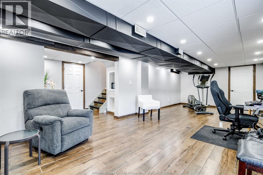 122 Augustine, Kingsville, Ontario  N9Y 1C5 - Photo 26 - 26007895