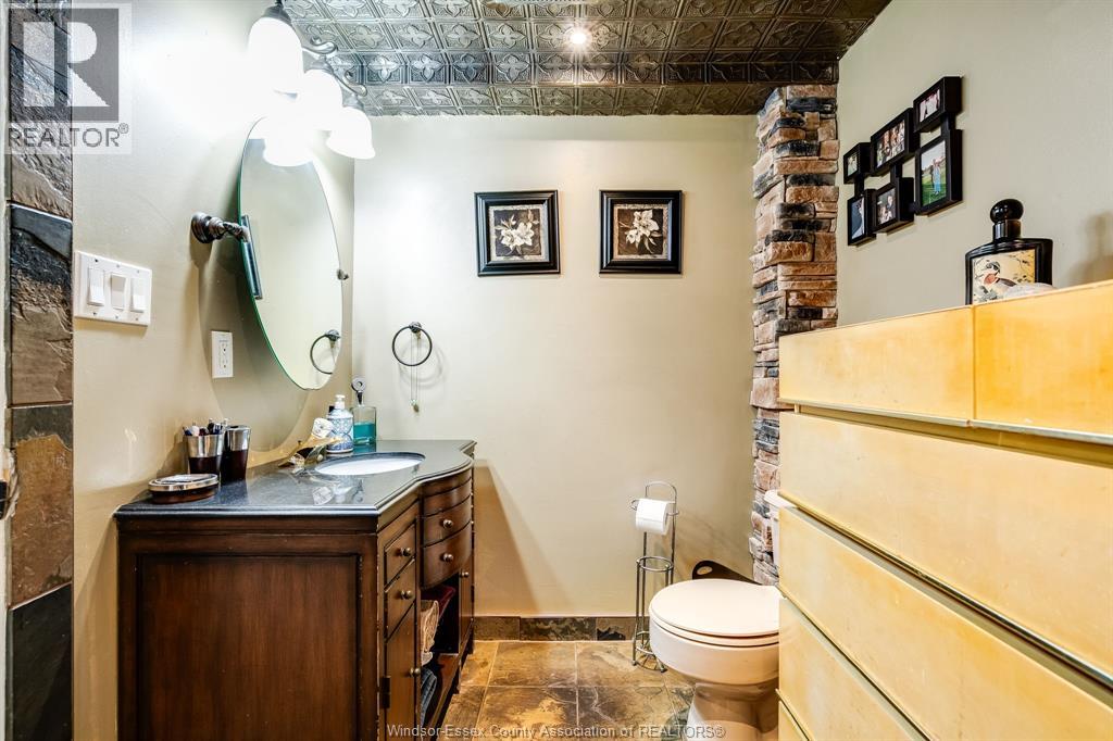 122 Augustine, Kingsville, Ontario  N9Y 1C5 - Photo 28 - 26007895