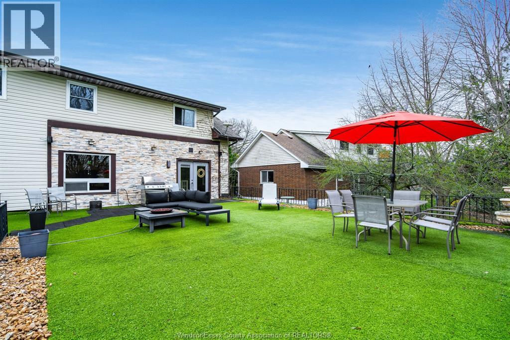 122 Augustine, Kingsville, Ontario  N9Y 1C5 - Photo 32 - 26007895