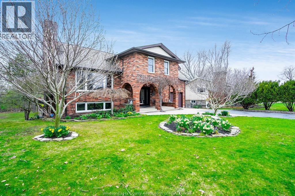 122 Augustine, Kingsville, Ontario  N9Y 1C5 - Photo 33 - 26007895