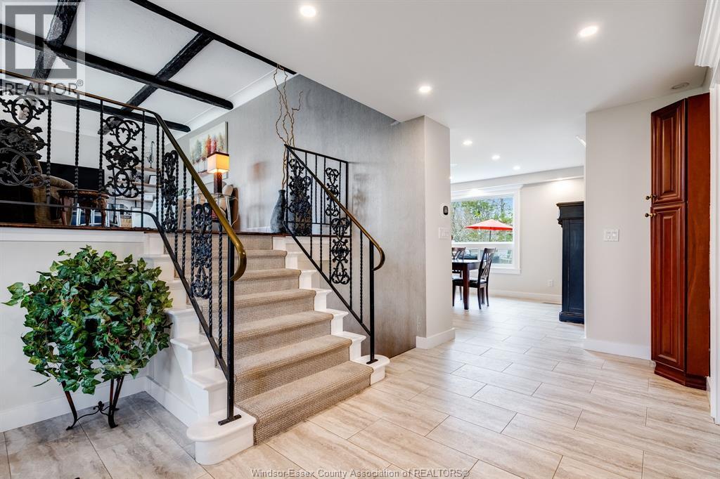 122 Augustine, Kingsville, Ontario  N9Y 1C5 - Photo 4 - 26007895