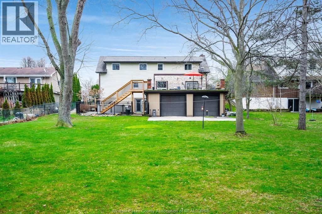 122 Augustine, Kingsville, Ontario  N9Y 1C5 - Photo 42 - 26007895