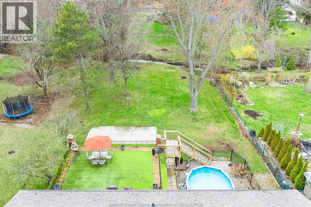 122 Augustine, Kingsville, Ontario  N9Y 1C5 - Photo 44 - 26007895