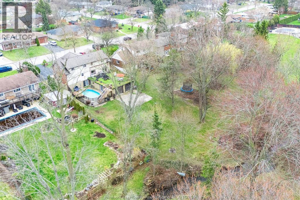 122 Augustine, Kingsville, Ontario  N9Y 1C5 - Photo 45 - 26007895