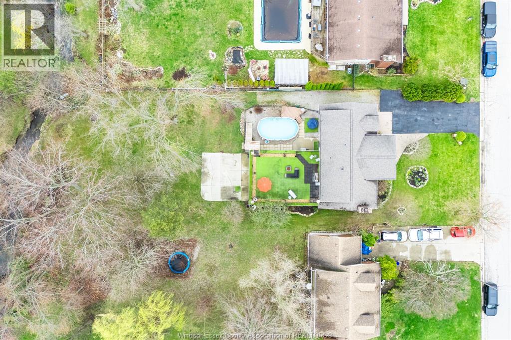 122 Augustine, Kingsville, Ontario  N9Y 1C5 - Photo 46 - 26007895