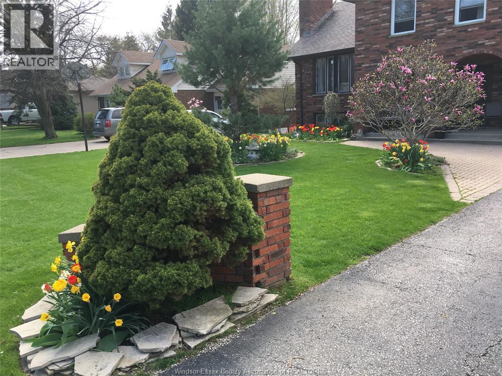 122 Augustine, Kingsville, Ontario  N9Y 1C5 - Photo 47 - 26007895