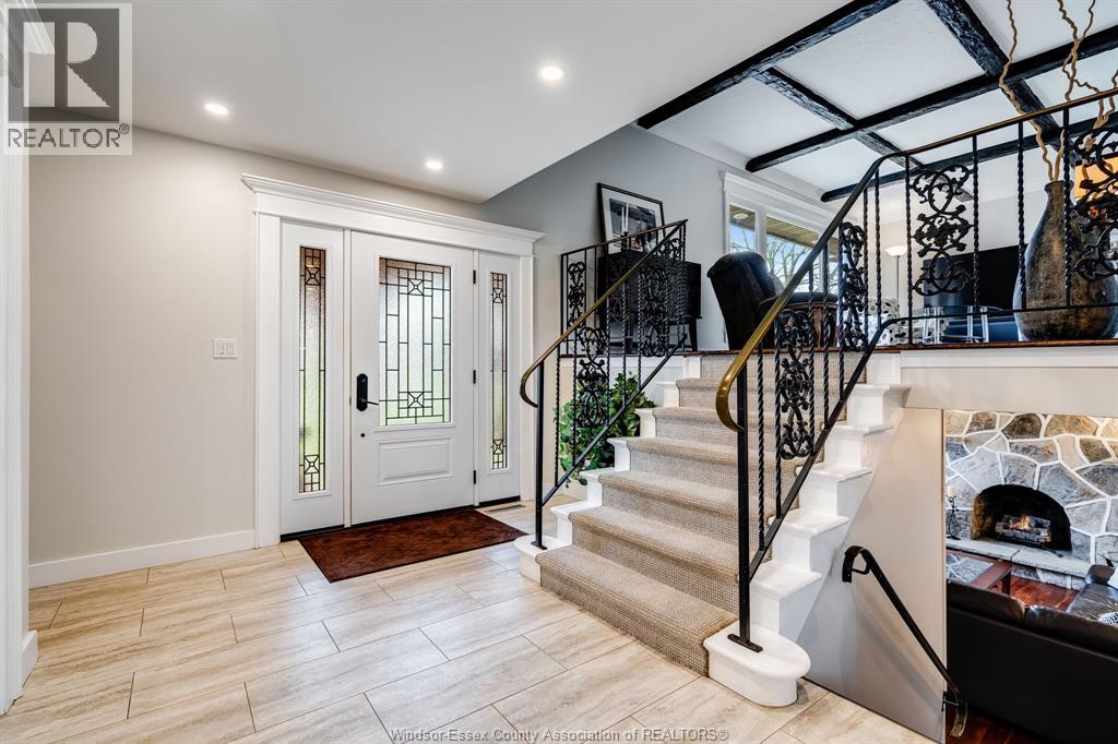 122 Augustine, Kingsville, Ontario  N9Y 1C5 - Photo 5 - 26007895