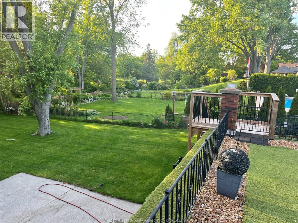 122 Augustine, Kingsville, Ontario  N9Y 1C5 - Photo 50 - 26007895