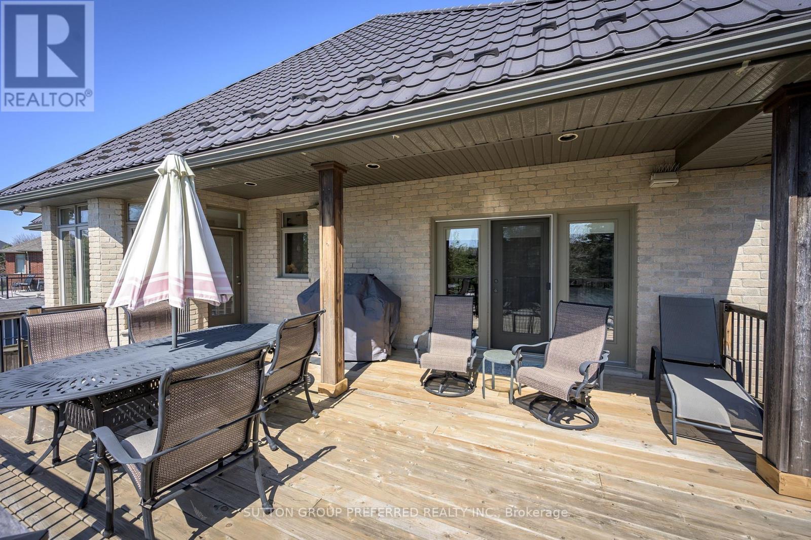 561 Plane Tree Drive, London North, Ontario  N6G 5L6 - Photo 42 - X12978620